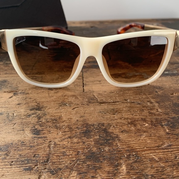 NWOT Gucci Sunglasses - Picture 2 of 7